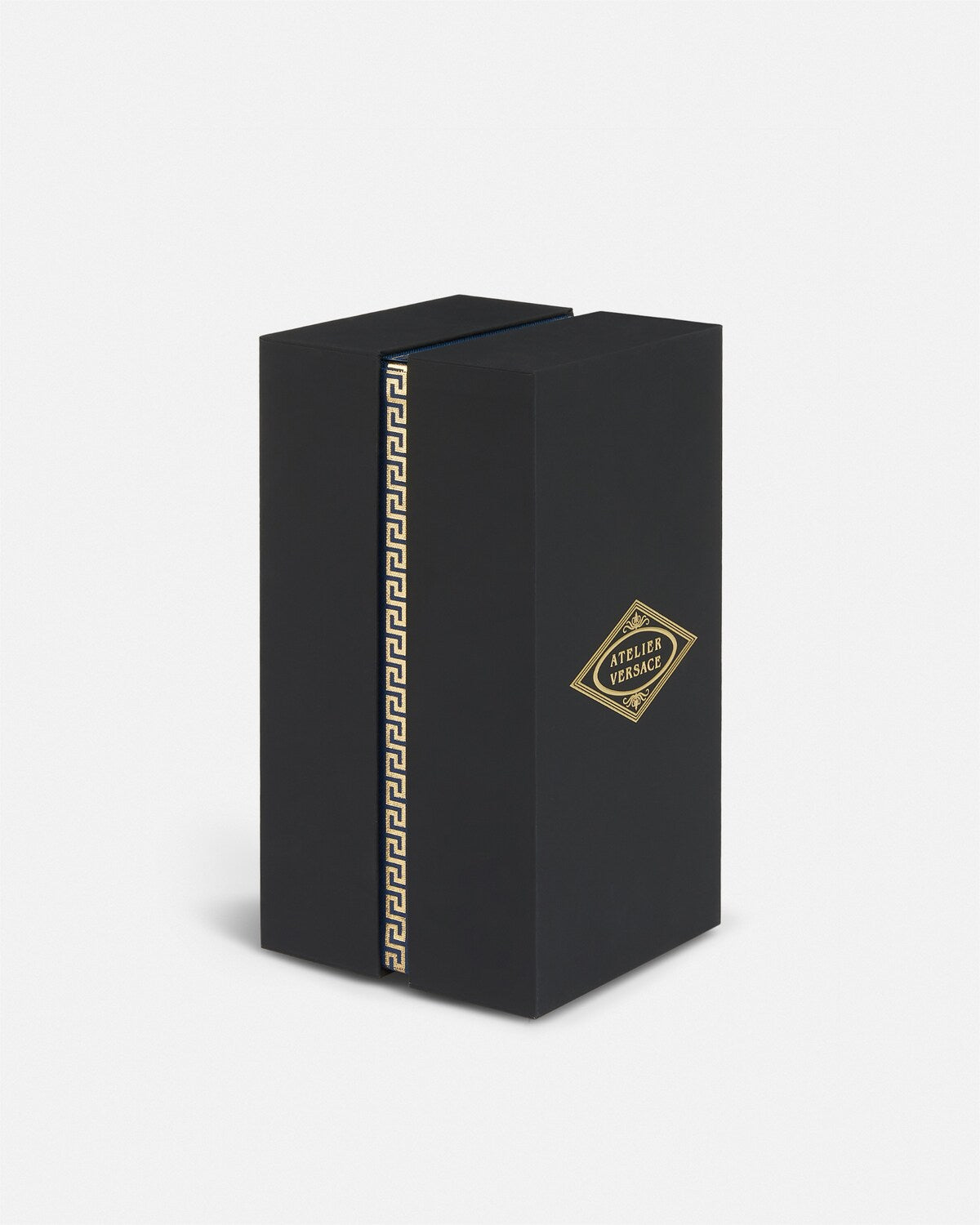 Versace Santal Boisé EDP