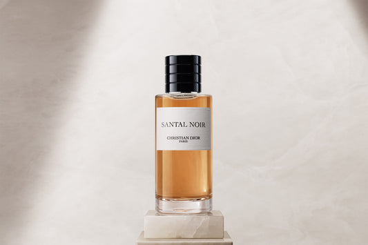 Dior Santal Noir