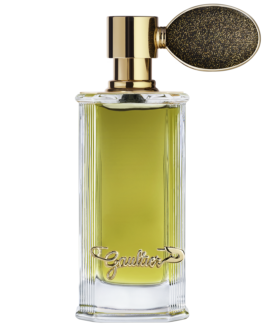 Jean Paul Gaultier Santal Paname Eau de Parfum