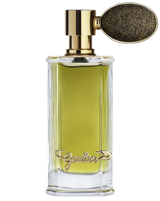 Jean Paul Gaultier Santal Paname Eau de Parfum
