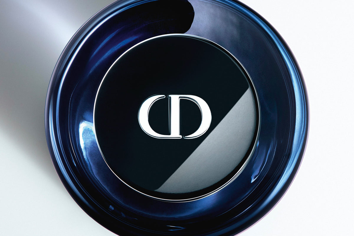 Dior Sauvage Eau de Toilette