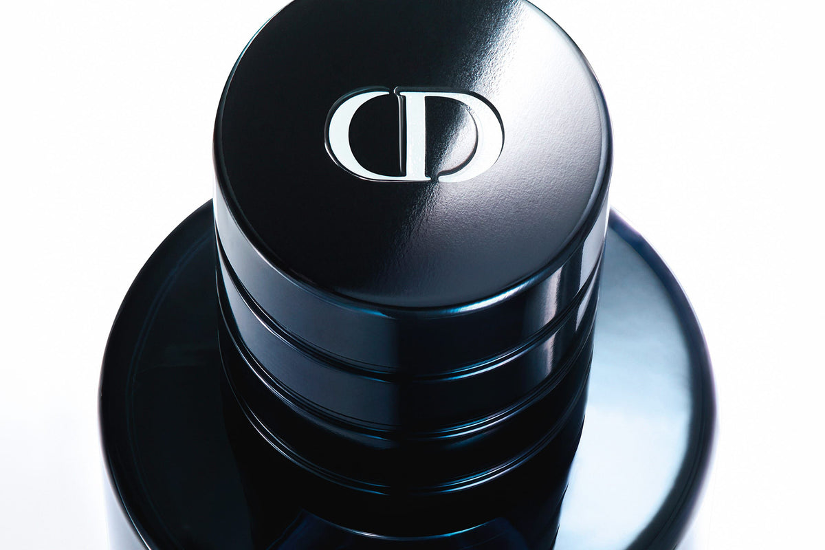 Dior Sauvage Eau de Toilette