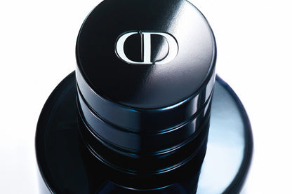 Dior Sauvage Eau de Toilette