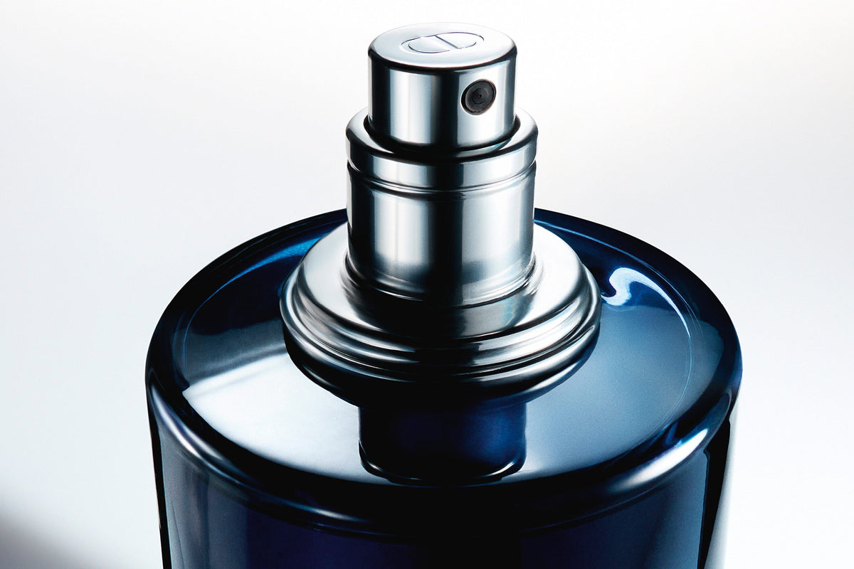 Dior Sauvage Eau de Toilette