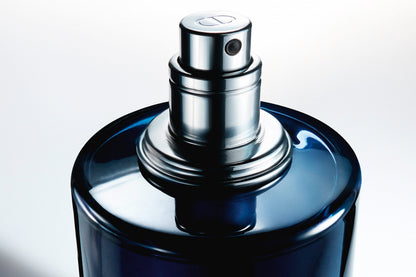 Dior Sauvage Eau de Toilette
