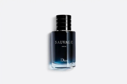 Dior Sauvage Parfum