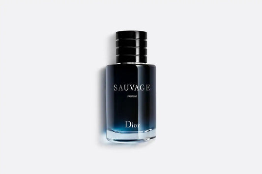 Dior Sauvage Parfum