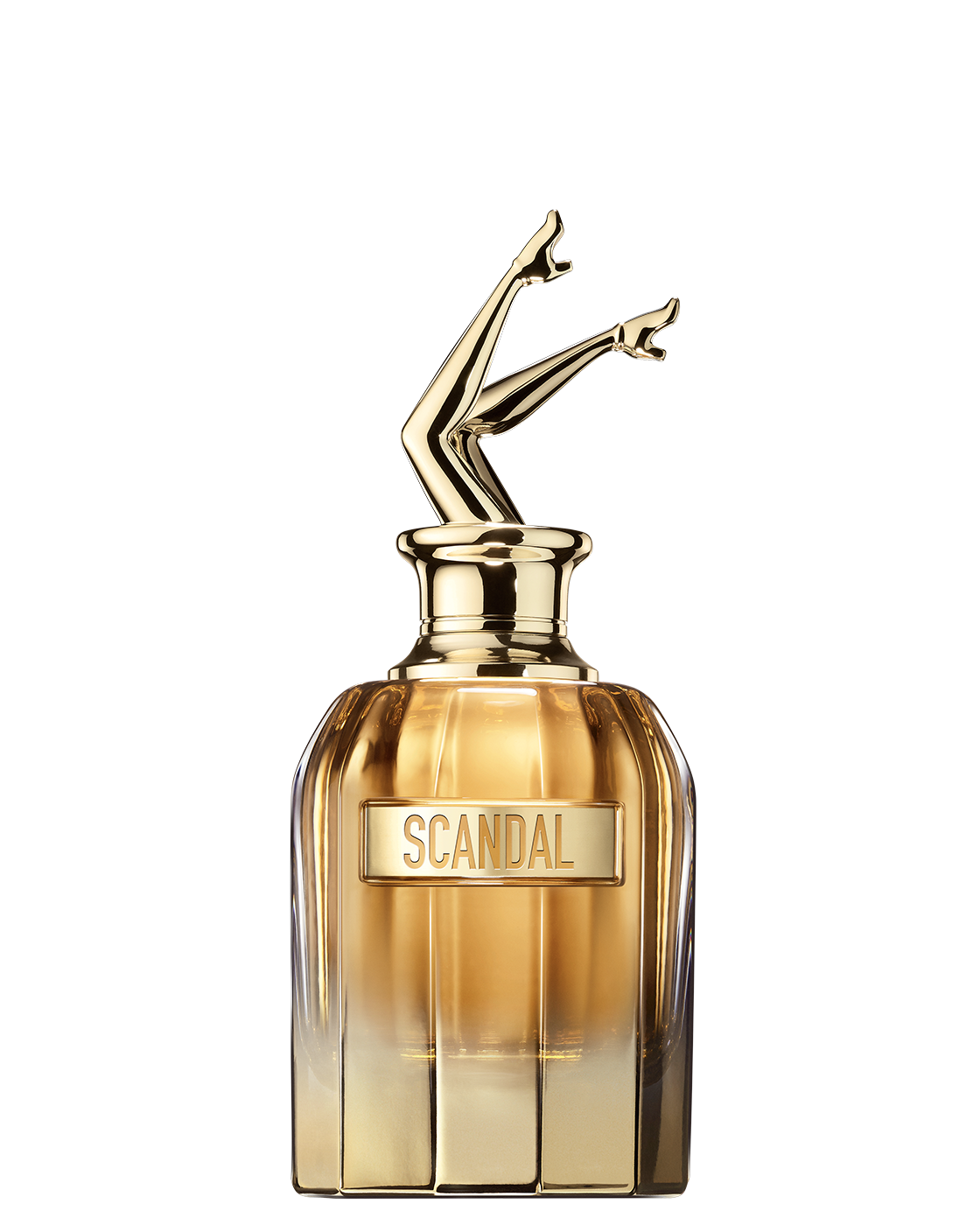 Jean Paul Gaultier Scandal Absolu Parfum Concentré