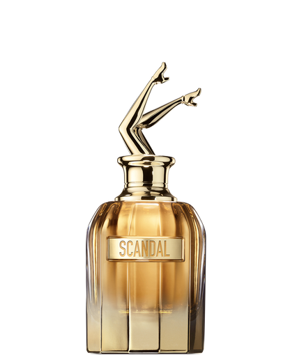 Jean Paul Gaultier Scandal Absolu Parfum Concentré