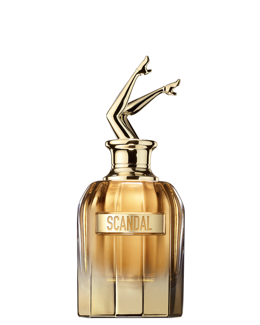 Jean Paul Gaultier Scandal Absolu Parfum Concentré