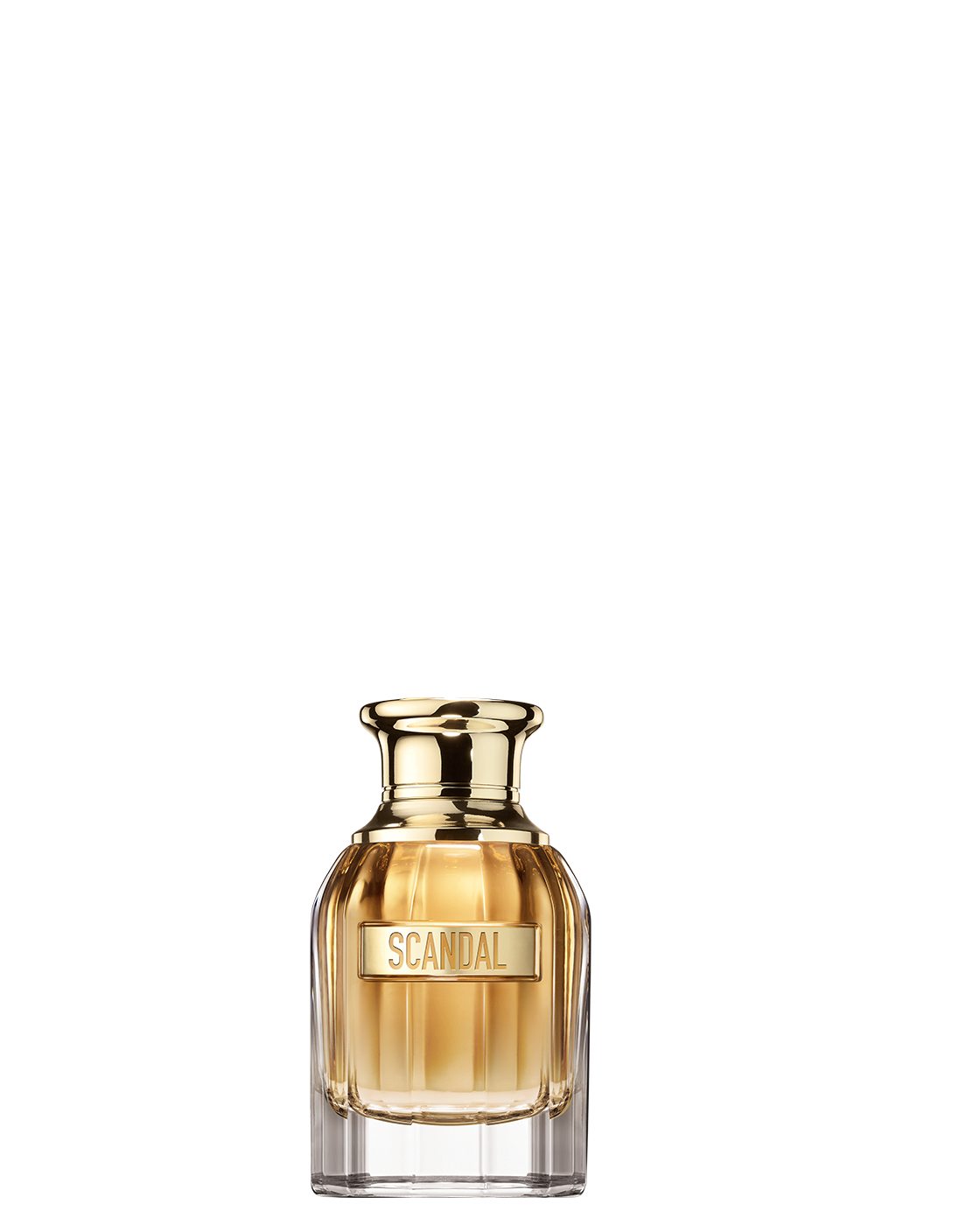 Jean Paul Gaultier Scandal Absolu Parfum Concentré