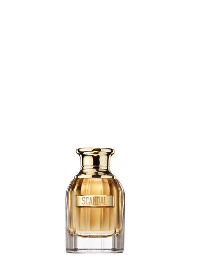 Jean Paul Gaultier Scandal Absolu Parfum Concentré