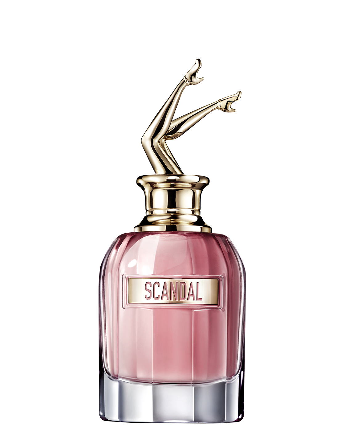 Jean Paul Gaultier Scandal Eau de Parfum