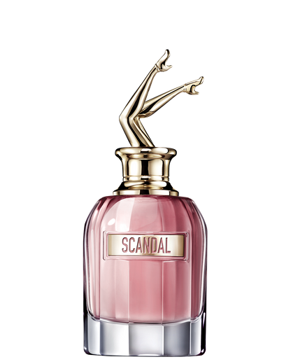 Jean Paul Gaultier Scandal Eau de Parfum