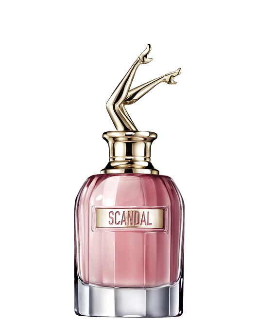 Jean Paul Gaultier Scandal Eau de Parfum