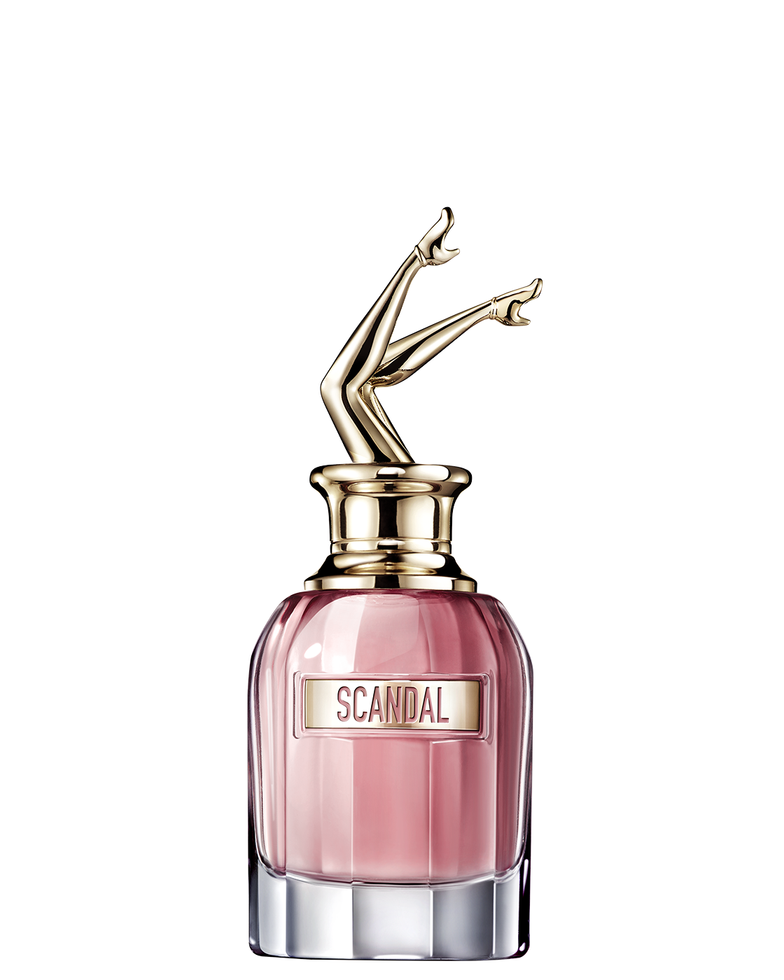 Jean Paul Gaultier Scandal Eau de Parfum