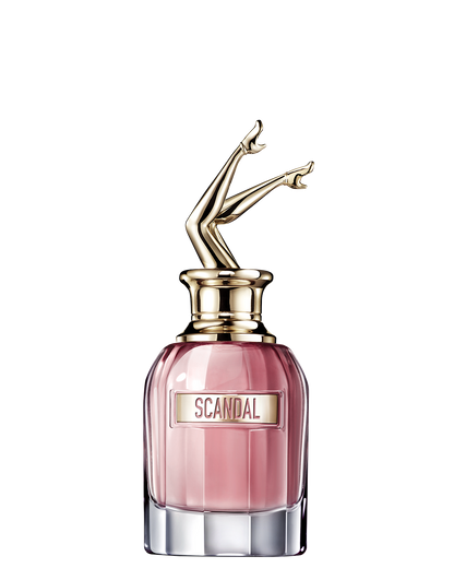 Jean Paul Gaultier Scandal Eau de Parfum