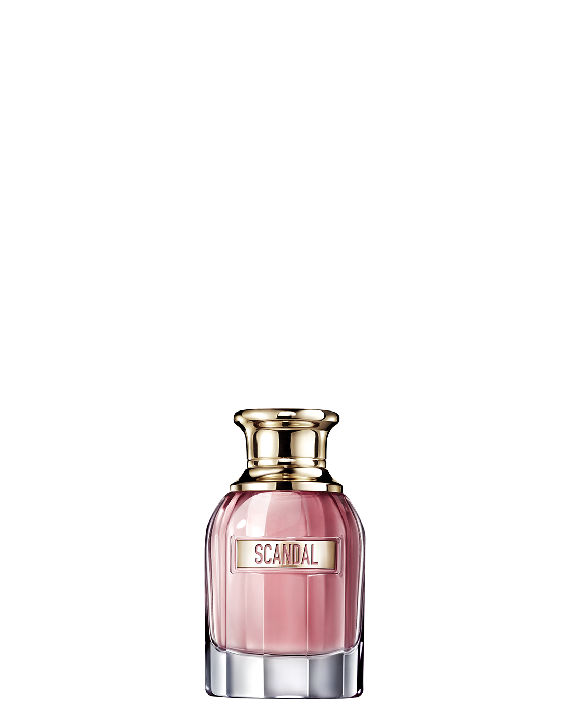 Jean Paul Gaultier Scandal Eau de Parfum