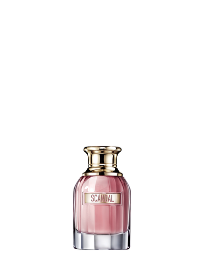 Jean Paul Gaultier Scandal Eau de Parfum