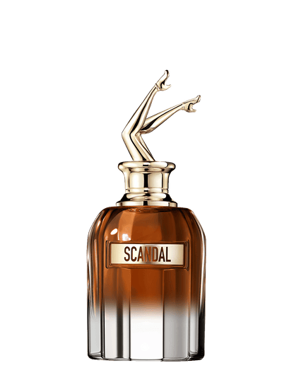 Jean Paul Gaultier Scandal Elixir Parfum