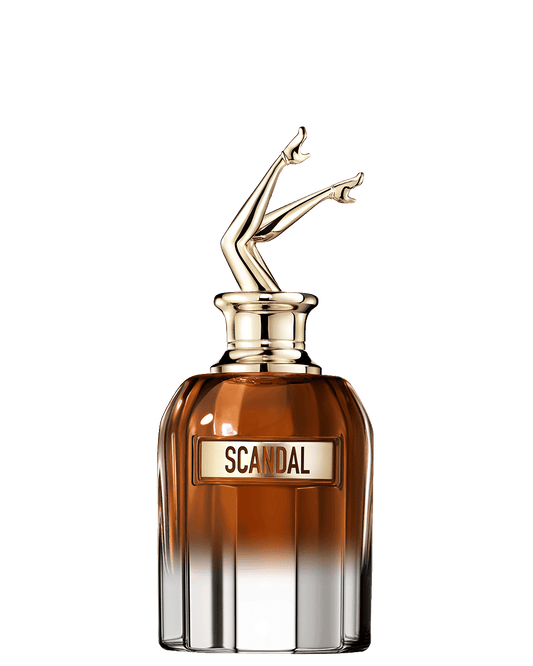 Jean Paul Gaultier Scandal Elixir Parfum