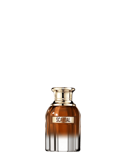 Jean Paul Gaultier Scandal Elixir Parfum