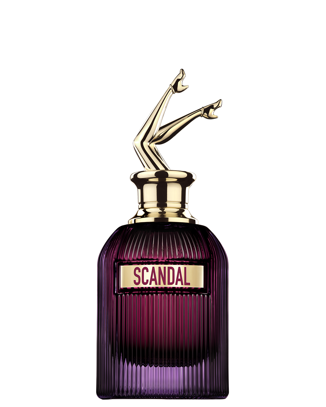 Jean Paul Gaultier Scandal Intense Eau de Parfum Intense