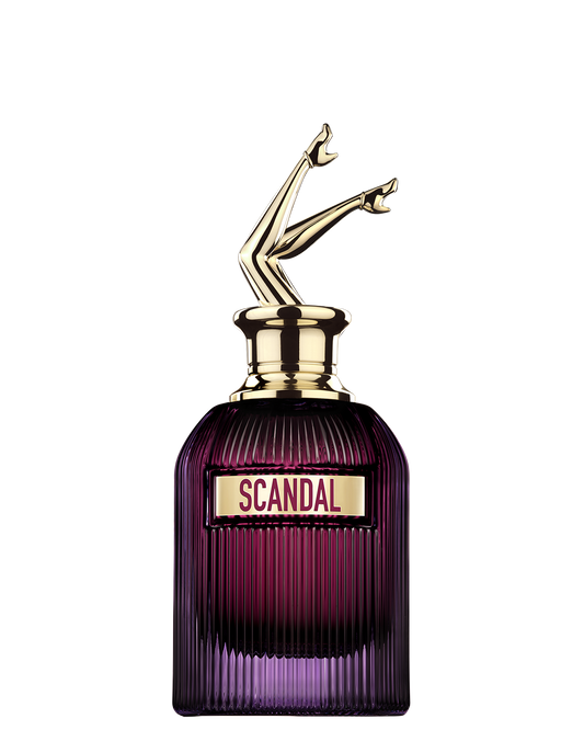 Jean Paul Gaultier Scandal Intense Eau de Parfum Intense