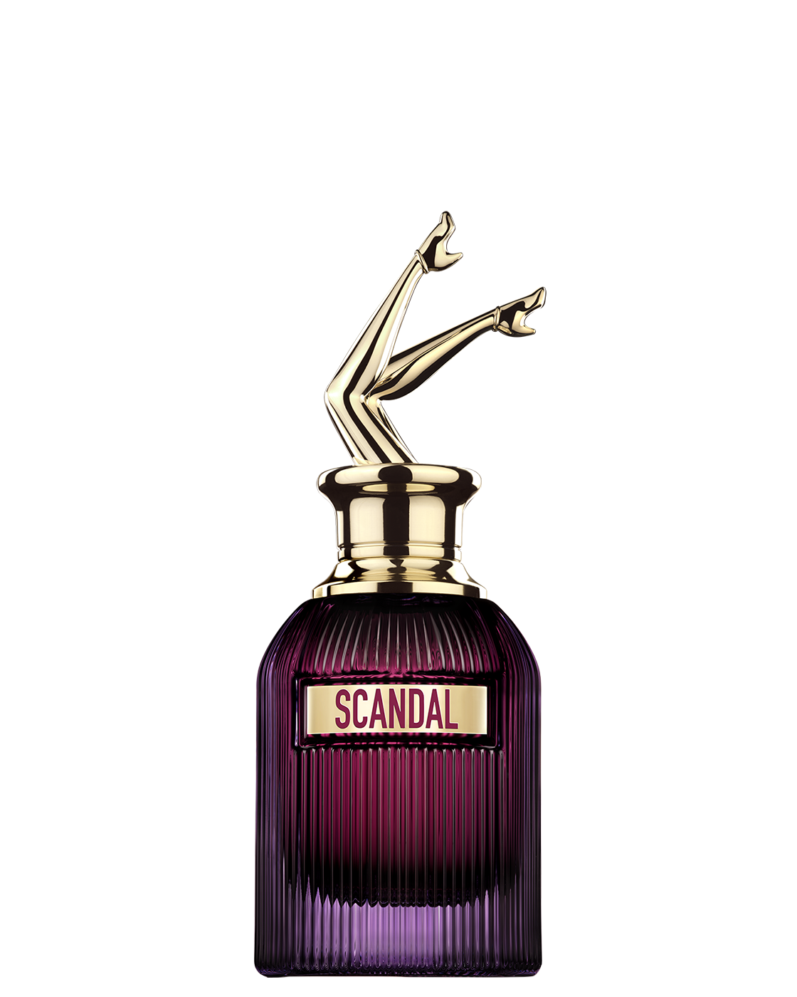 Jean Paul Gaultier Scandal Intense Eau de Parfum Intense