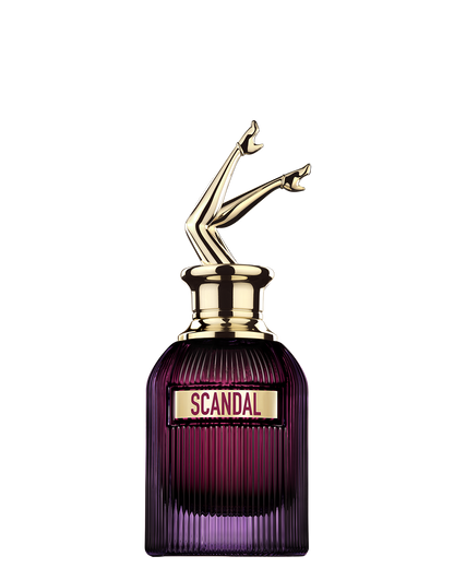 Jean Paul Gaultier Scandal Intense Eau de Parfum Intense