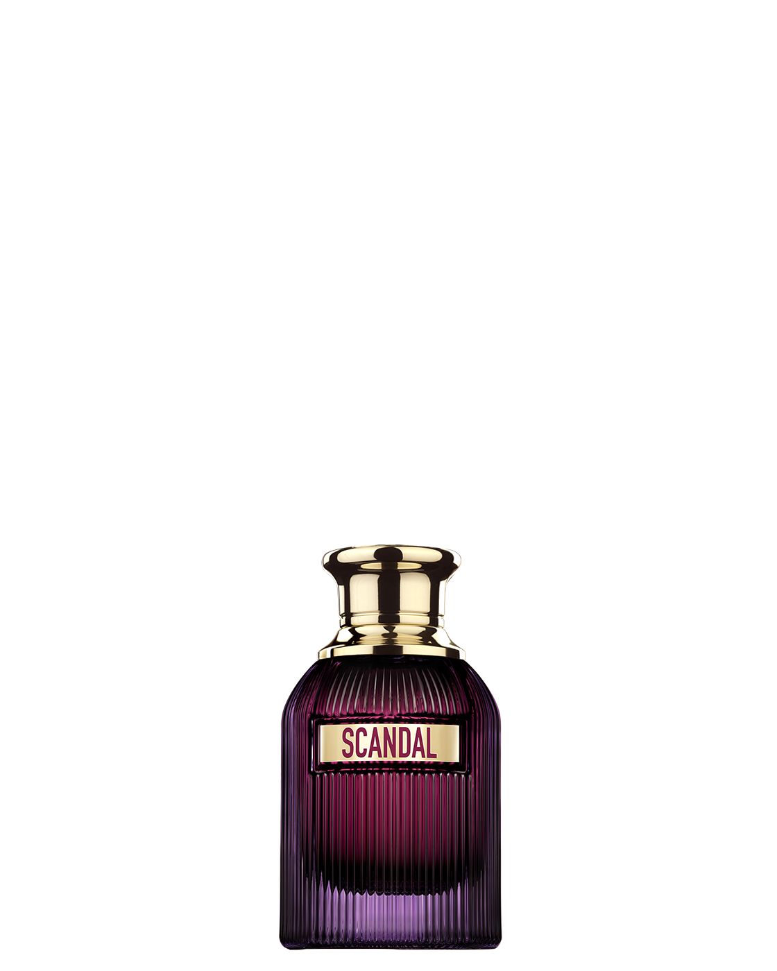 Jean Paul Gaultier Scandal Intense Eau de Parfum Intense