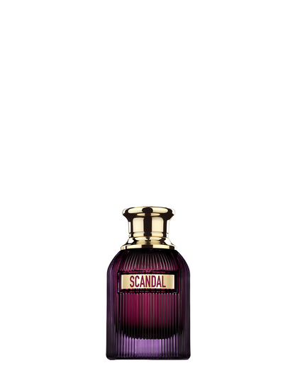 Jean Paul Gaultier Scandal Intense Eau de Parfum Intense