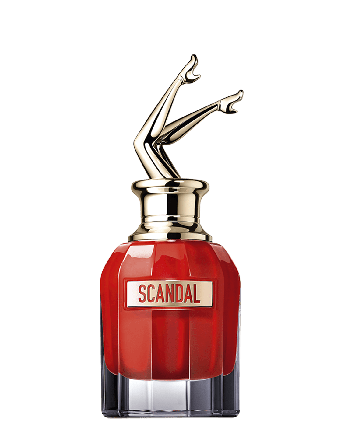 Jean Paul Gaultier Scandal le parfum Eau de Parfum Intense