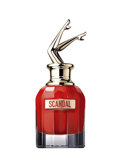 Jean Paul Gaultier Scandal le parfum Eau de Parfum Intense