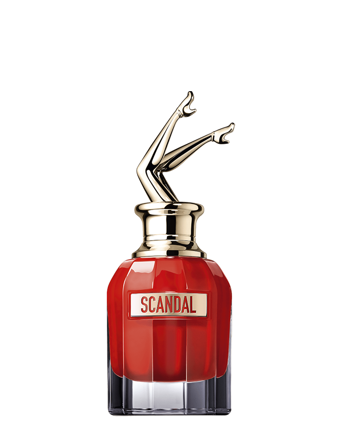 Jean Paul Gaultier Scandal le parfum Eau de Parfum Intense