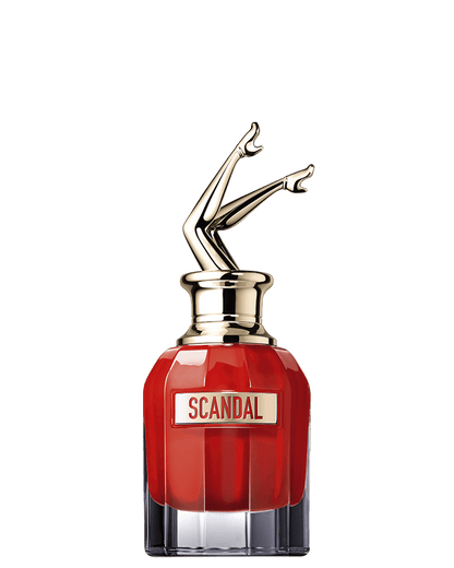 Jean Paul Gaultier Scandal le parfum Eau de Parfum Intense
