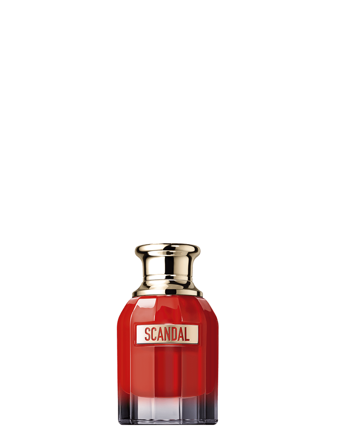 Jean Paul Gaultier Scandal le parfum Eau de Parfum Intense