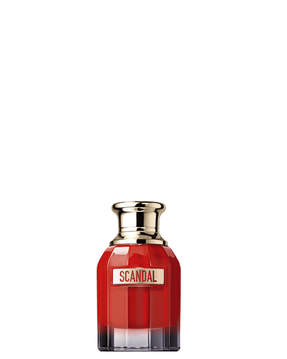 Jean Paul Gaultier Scandal le parfum Eau de Parfum Intense