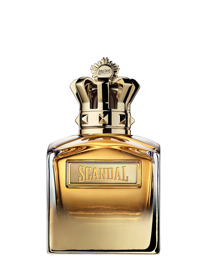 Jean Paul Gaultier Scandal Pour Homme Absolu Parfum Concentré