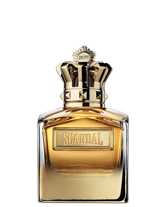 Jean Paul Gaultier Scandal Pour Homme Absolu Parfum Concentré