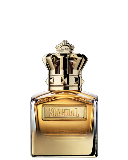 Jean Paul Gaultier Scandal Pour Homme Absolu Parfum Concentré