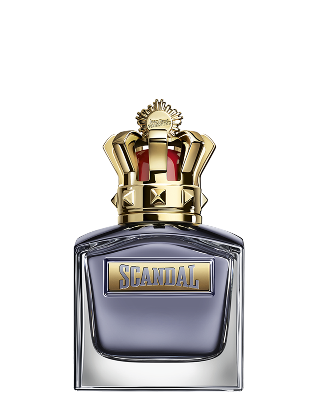 Jean Paul Gaultier Scandal pour Homme Eau de Toilette