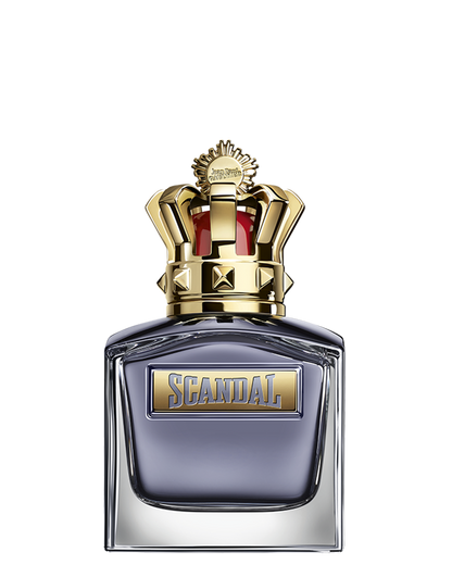 Jean Paul Gaultier Scandal pour Homme Eau de Toilette