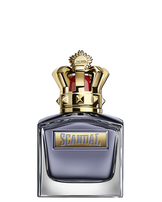 Jean Paul Gaultier Scandal pour Homme Eau de Toilette