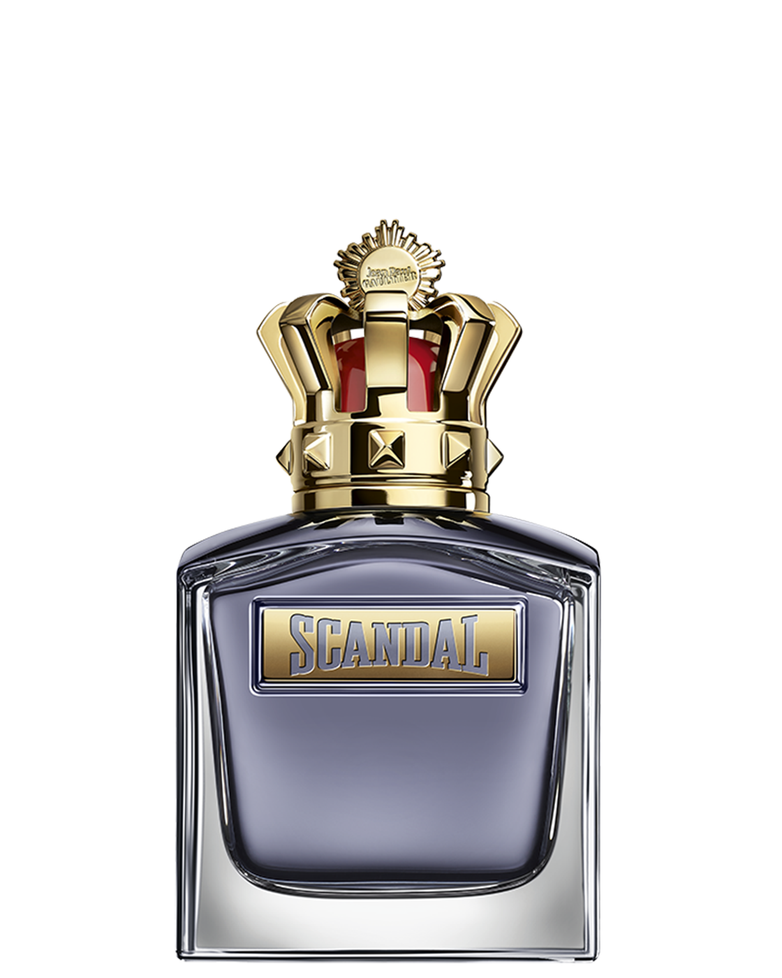 Jean Paul Gaultier Scandal pour Homme Eau de Toilette