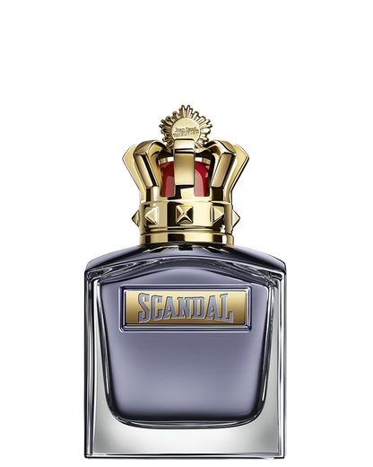 Jean Paul Gaultier Scandal pour Homme Eau de Toilette
