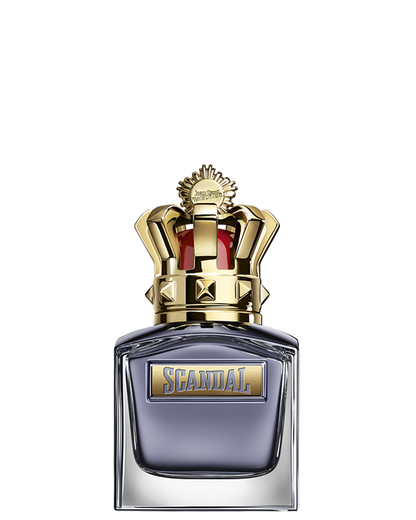 Jean Paul Gaultier Scandal pour Homme Eau de Toilette