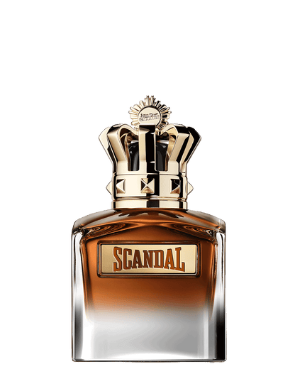 Jean Paul Gaultier Scandal pour Homme Elixir Parfum