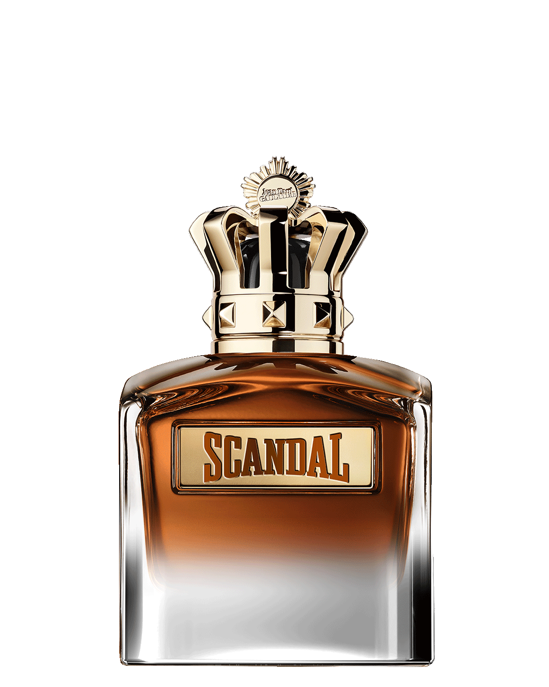 Jean Paul Gaultier Scandal pour Homme Elixir Parfum