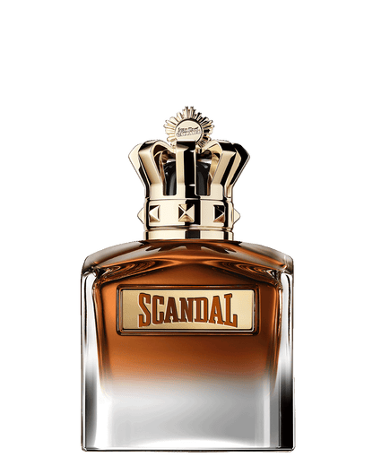 Jean Paul Gaultier Scandal pour Homme Elixir Parfum